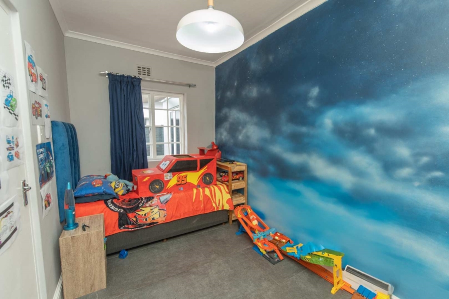 3 Bedroom Property for Sale in Walmer Eastern Cape